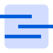 Chelsey care & beauty